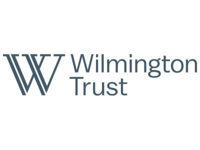 Wilmington Trust